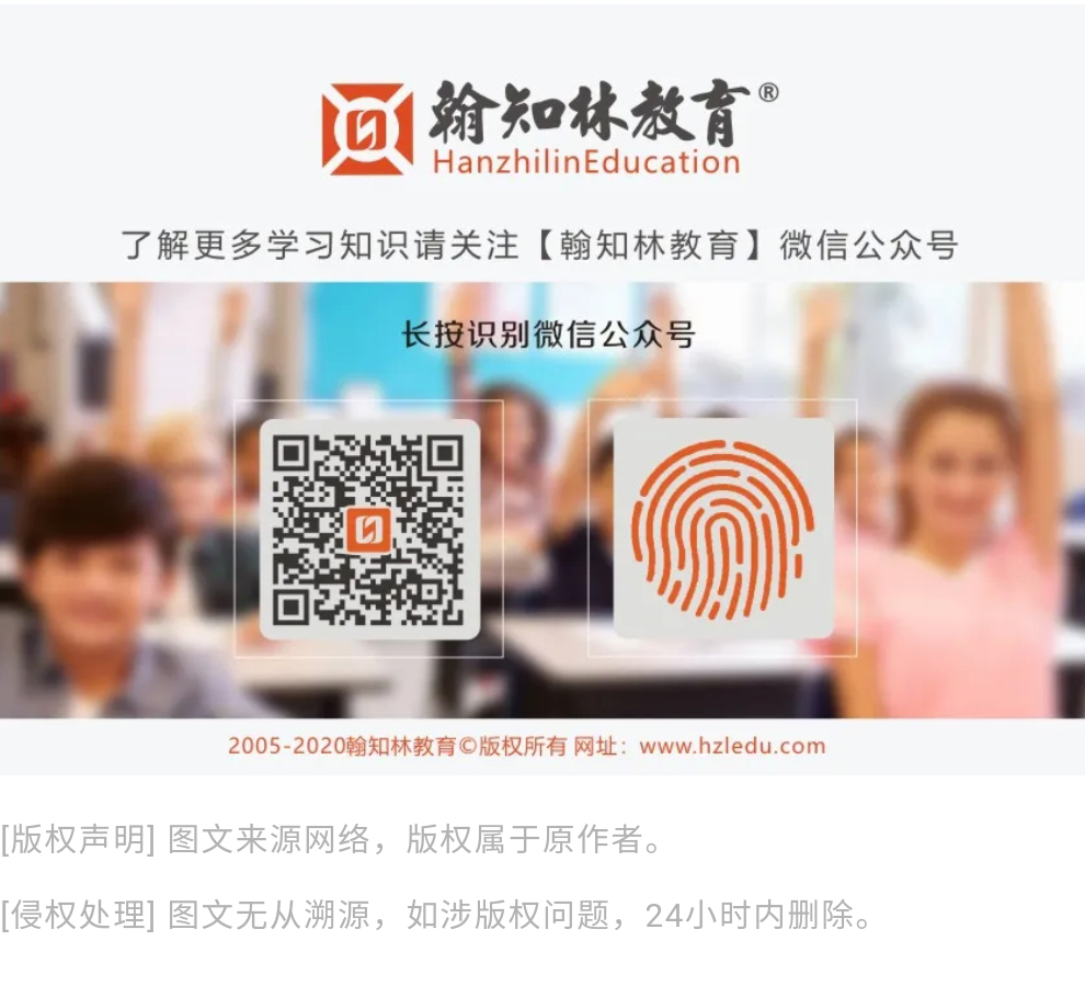 微信图片_20200521174718.jpg